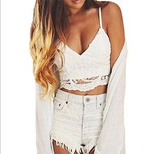 🎉🎉BOGO FREE🎉🎉ENTIRE CLOSET!!!